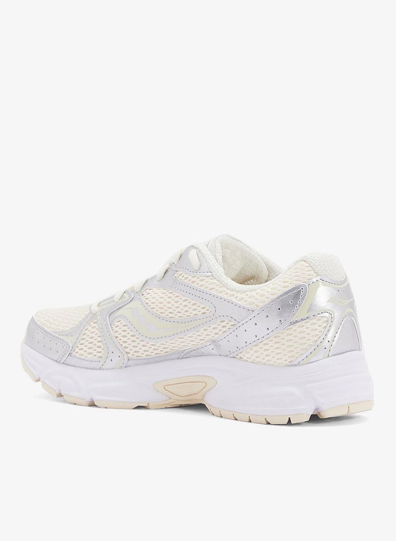 ساوكوني رايد ميلينيوم - Image 2