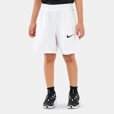 Nike Kids' Dri-FIT Instacool Training Shorts (Older Kids)