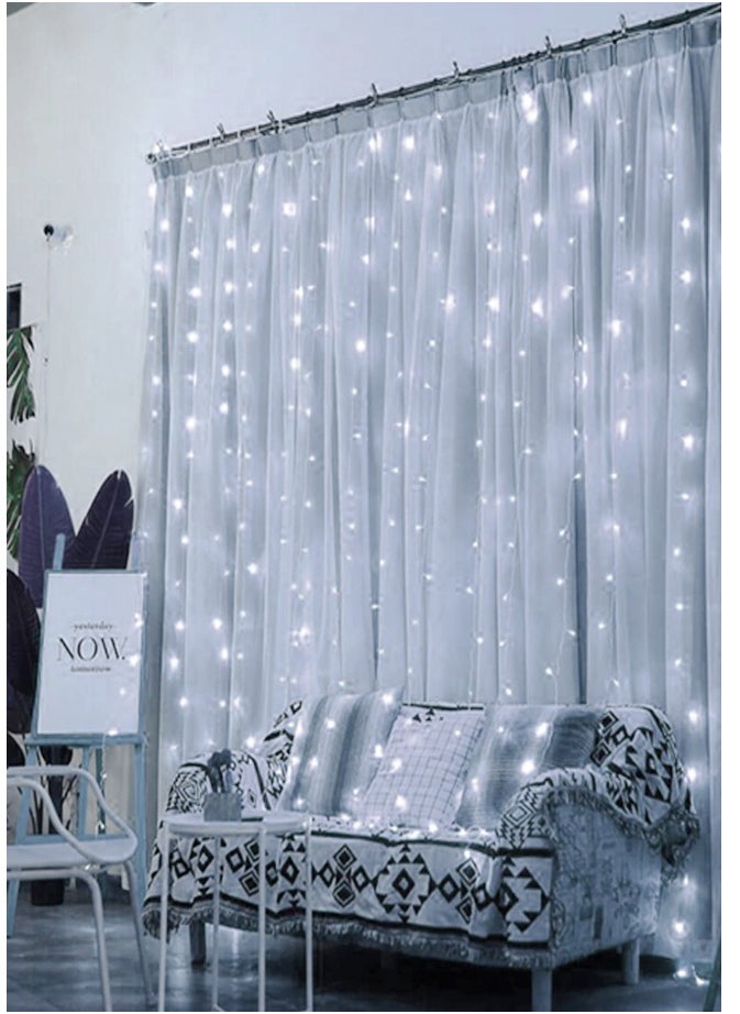 MODI 50 Meter 480 Led string Light waterproof and flexible, Led lights for Home Decorations, Parties,  Eid, Diwali etc  - Image 4