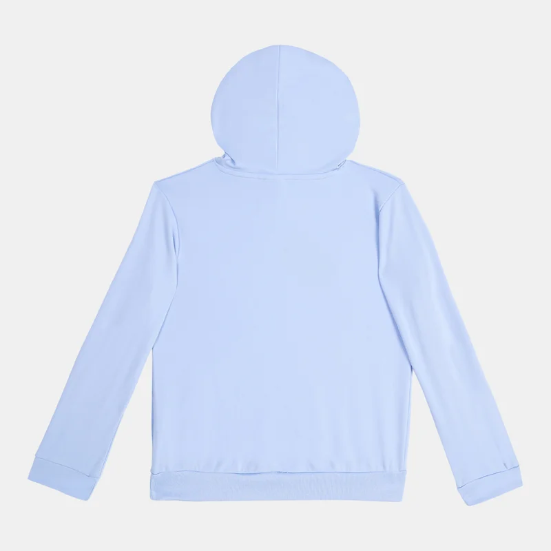 Nike Kids' CR7 Pullover Football Hoodie (Older Kids)