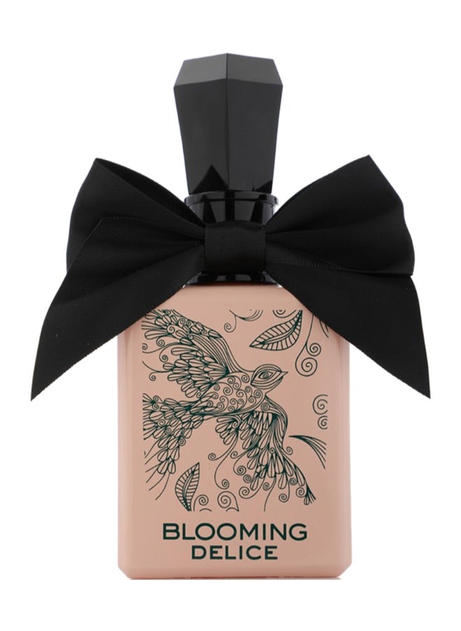 Blooming Delice Eau De Parfum 85Ml - pzsku/Z795699387A83AA2EFA4AZ/45/_/1718089351/40a83d9d-a554-4dfd-b5d0-a94a085dd24c