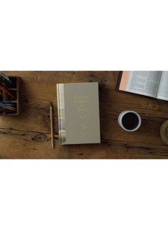 Expository Reflections on the Gospels, Volume 3: Mark  - Image 1