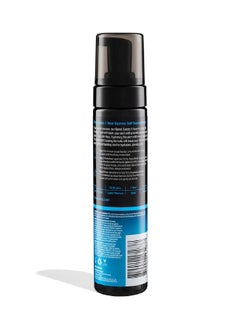 BONDI SANDS Bondi Sands Self Tanning Foam One Hour Express 200ml  - Image 2