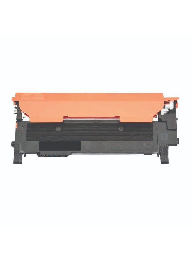 119A Black High Yield Toner Cartridge - Compatible With HP Color Laser 150a, 150nw, MFP 178n, MFP 178nw, MFP 179fng, MFP 179fnw (W2090A Black) - Image 1