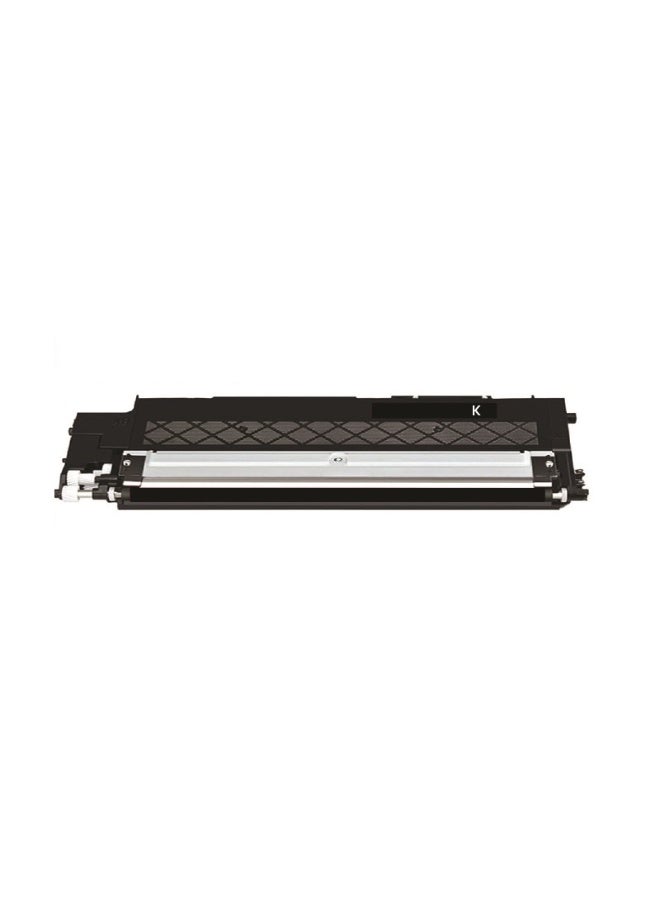 119A Black High Yield Toner Cartridge - Compatible With HP Color Laser 150a, 150nw, MFP 178n, MFP 178nw, MFP 179fng, MFP 179fnw (W2090A Black) - Image 2