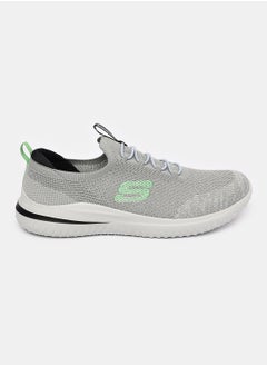 Delson 3.0 Usa General Shoes