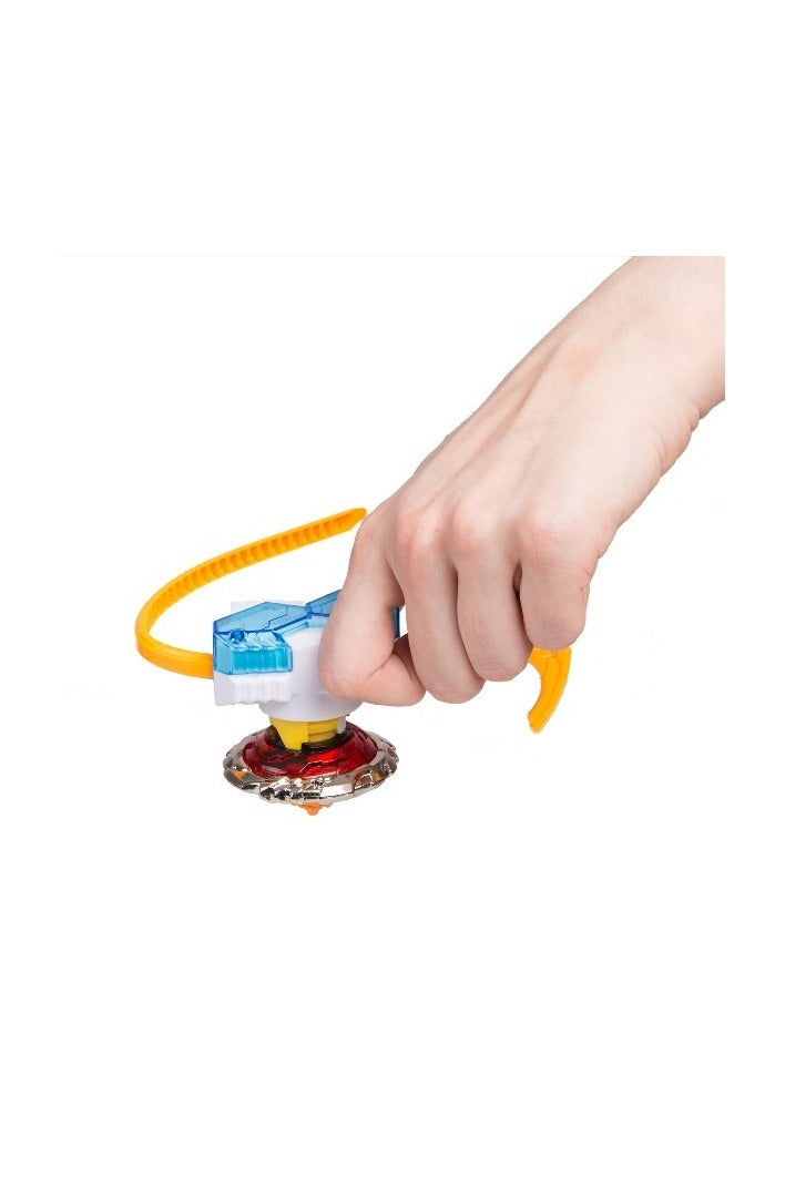 Infinity Nado-Standard series-Blade - Image 4