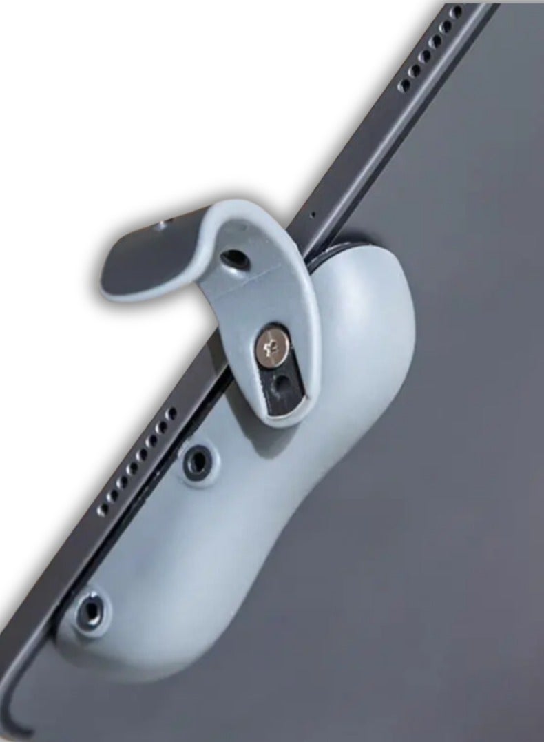 Gyroscope Handel for iPad and Pubg games