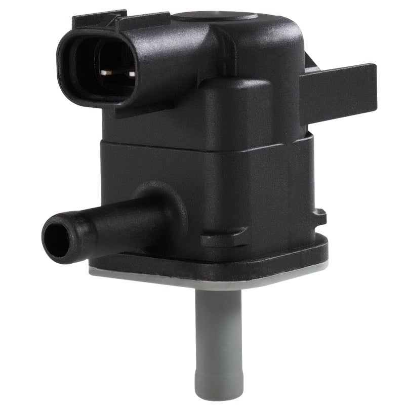 STZJAYE 9091012276 Vapor Canister Purge Valve Vacuum Solenoid Valve Switch Compatible with xA xB xD 4Runner for Camry for Corolla FJ for Cruiser for Highlander for Tacoma for Tundra 1362007010