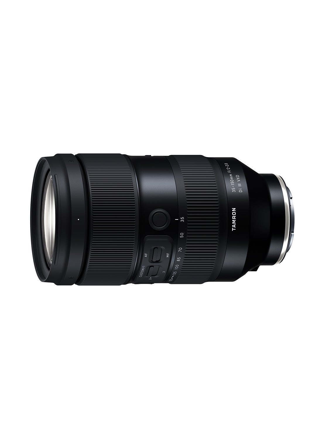 تامرون Tamron A058s 35- F 2-2 8 Di Iii Vxd