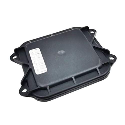 mr.fix Adaptive Headlight Drive Control Unit Lighting Module Replacement for BMW E70 E90 E91 E92 E93 63117182396 - Image 4