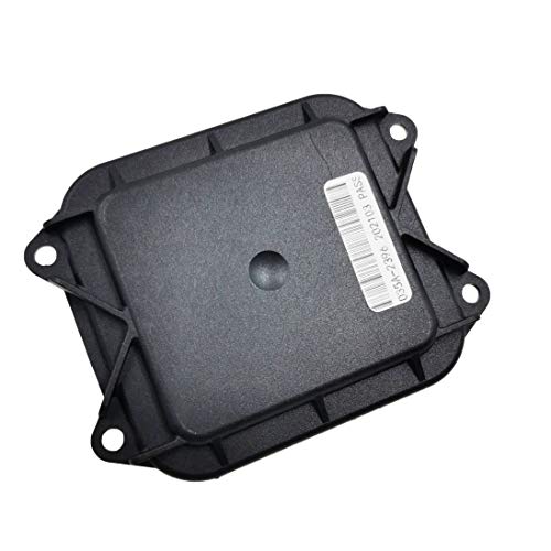 mr.fix Adaptive Headlight Drive Control Unit Lighting Module Replacement for BMW E70 E90 E91 E92 E93 63117182396 - Image 3