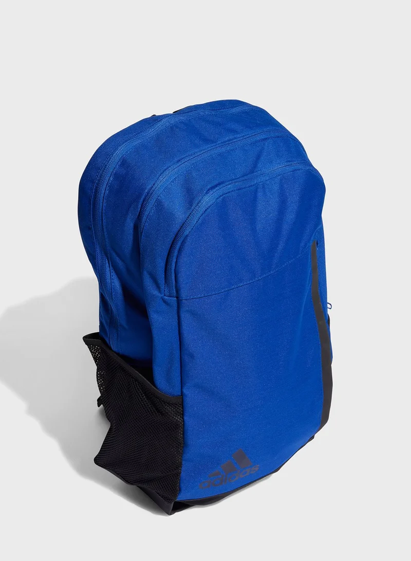 Adidas Motion Badge Of Sports Backpack