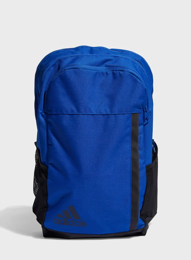 Adidas Motion Badge Of Sports Backpack