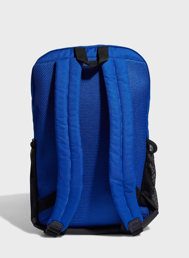 Adidas Motion Badge Of Sports Backpack