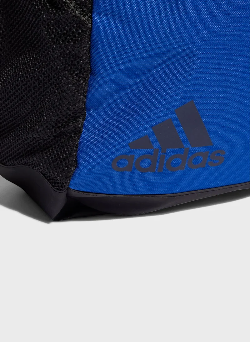 Adidas Motion Badge Of Sports Backpack