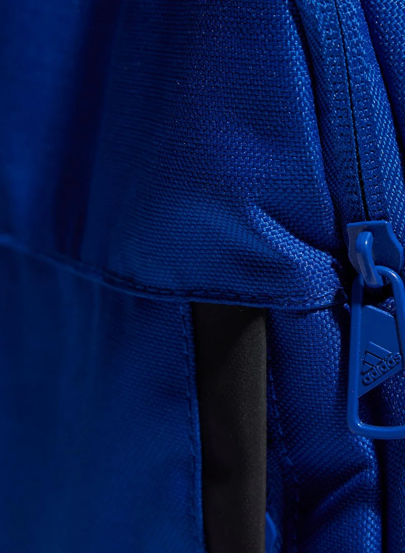 Adidas Motion Badge Of Sports Backpack