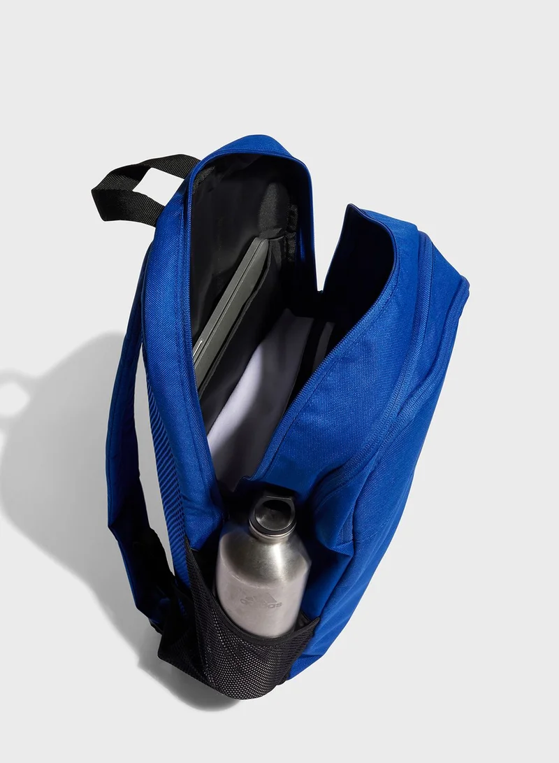 Adidas Motion Badge Of Sports Backpack