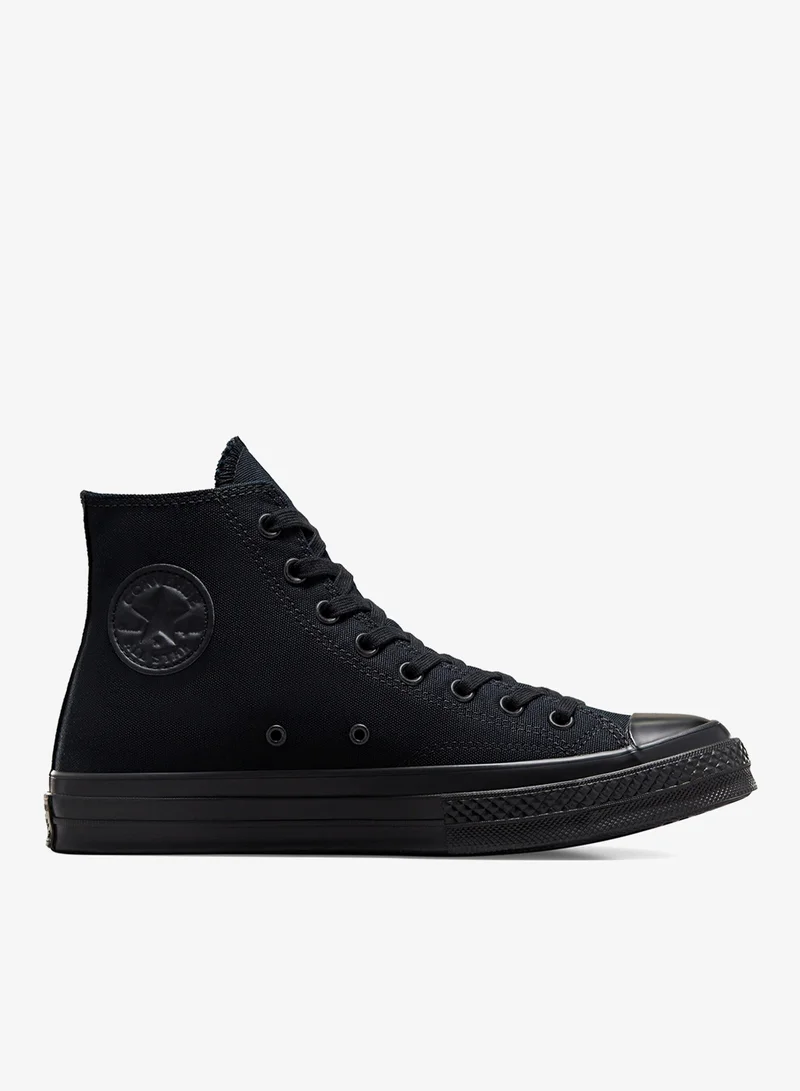 Chuck 70