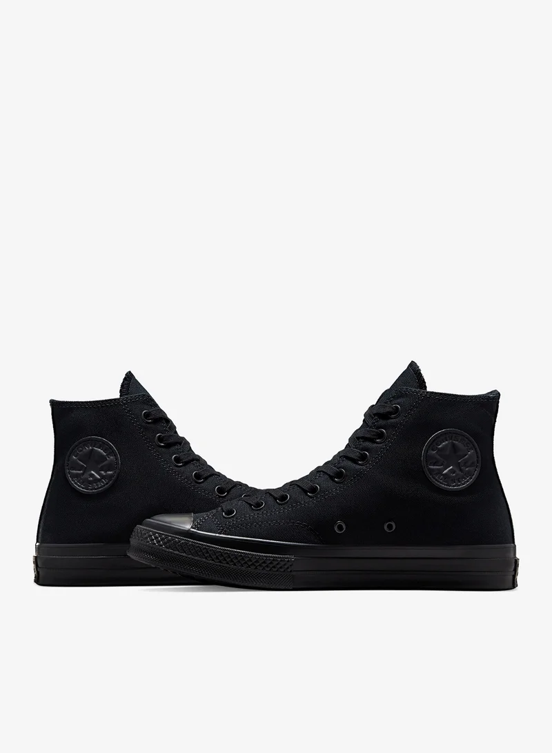 CONVERSE Chuck 70