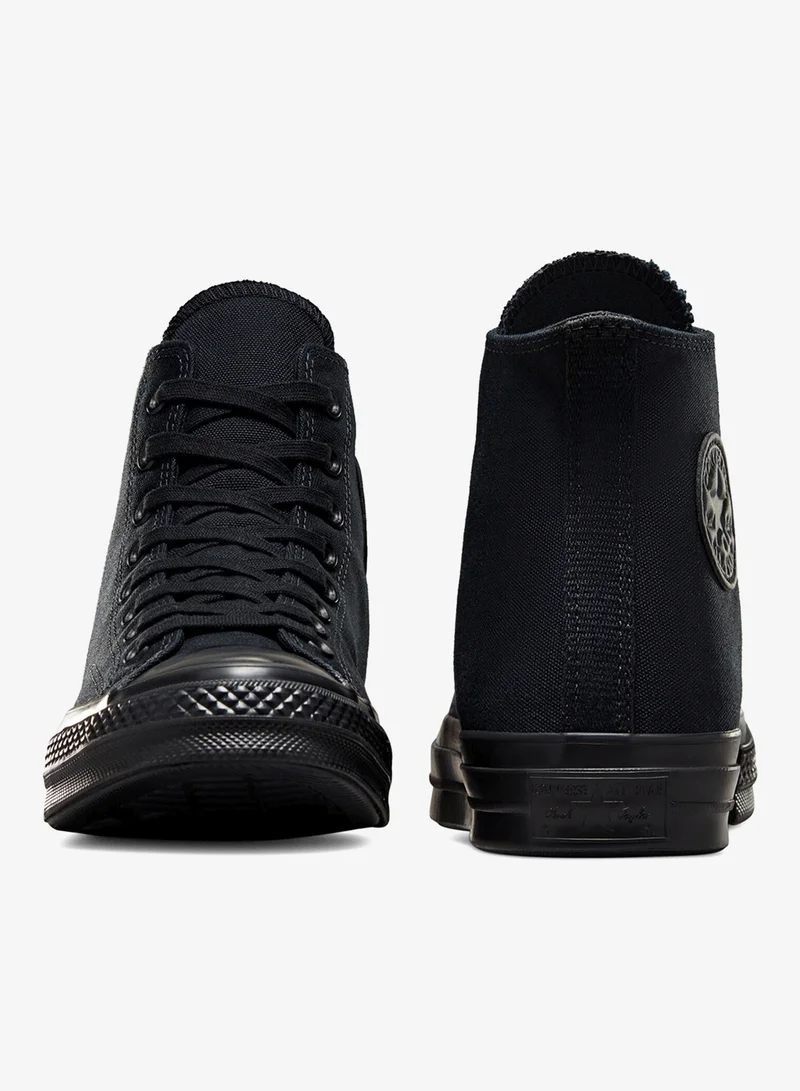 CONVERSE Chuck 70