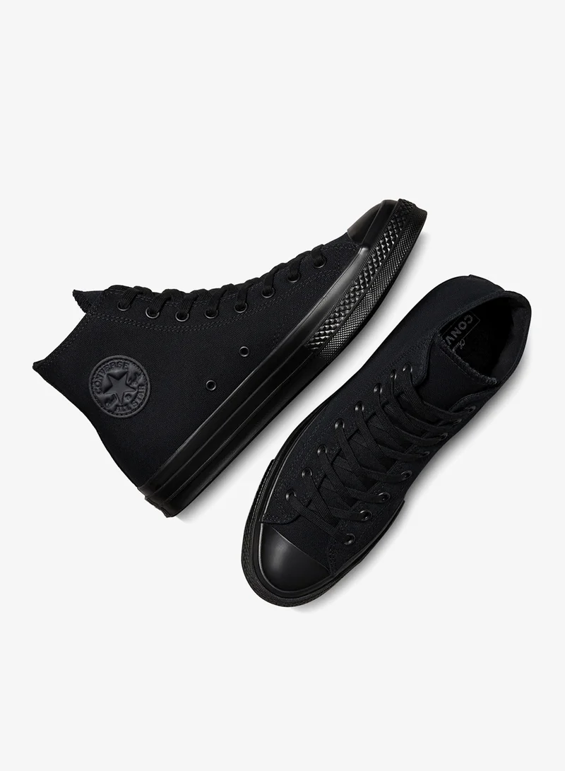 CONVERSE Chuck 70