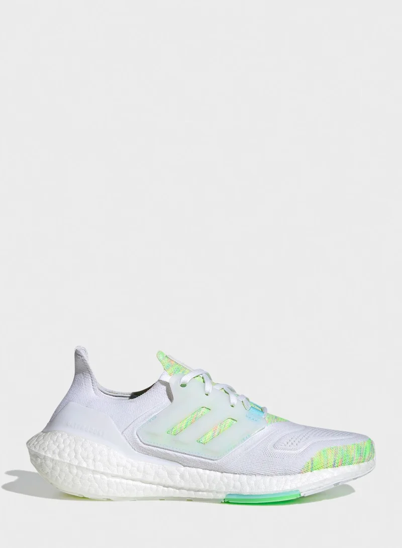 Adidas Ultraboost 22