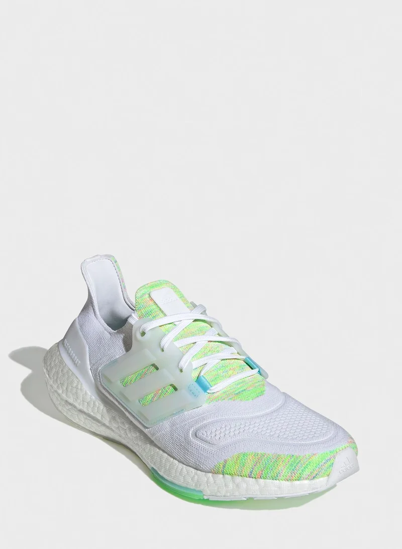 Adidas Ultraboost 22