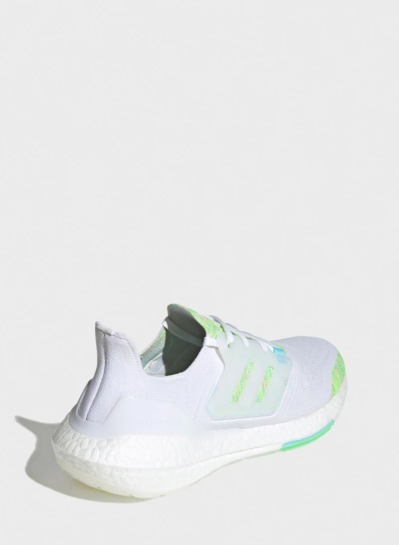Adidas Ultraboost 22
