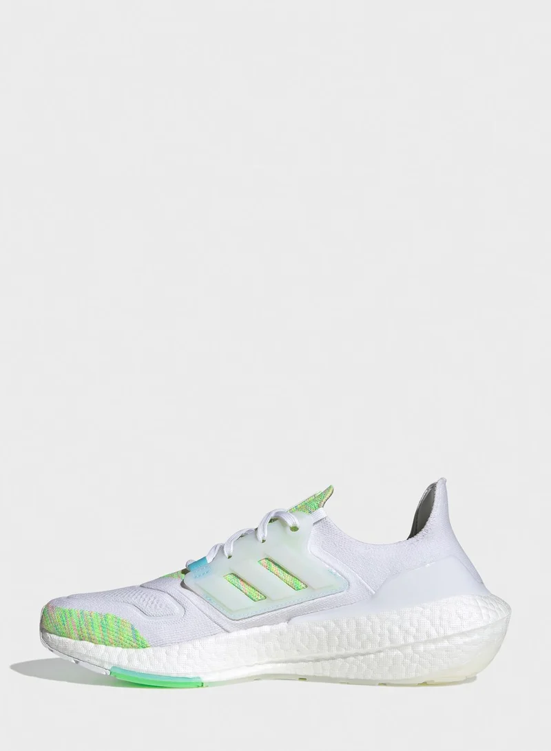 Adidas Ultraboost 22