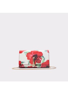 ALDO Adoring Clutches Bag  - Image 1