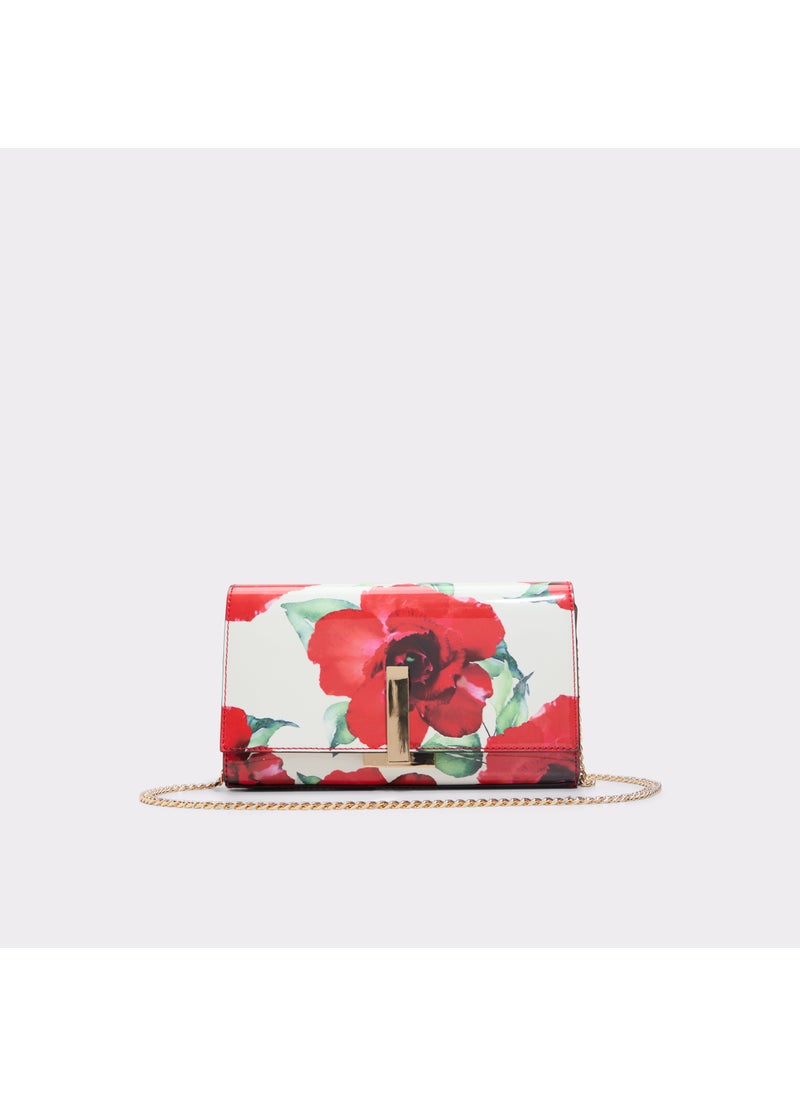 ALDO Adoring Clutch Bag  - Image 1