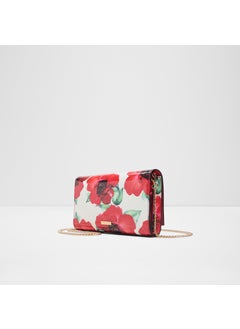 ALDO Adoring Clutches Bag  - Image 2