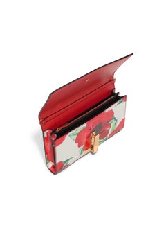ALDO Adoring Clutches Bag  - Image 3