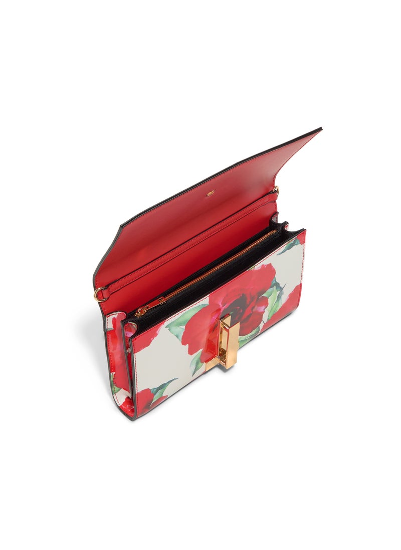 ALDO Adoring Clutch Bag  - Image 3