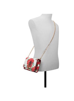 ALDO Adoring Clutches Bag  - Image 4