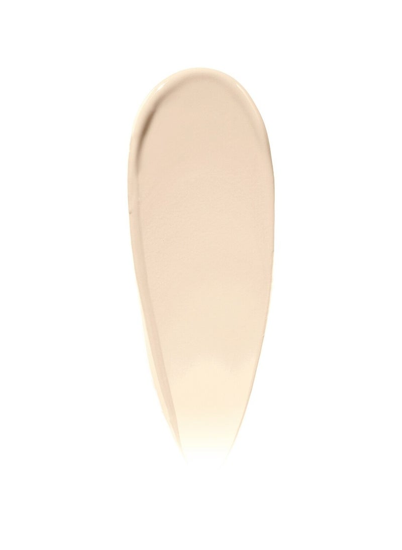 BOBBI BROWN Cosmetics - Vitamin Enriched Skin Tint - Hydrating skin tint - Image 1