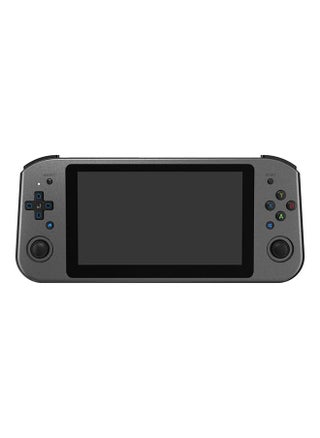 ANBERNIC WIN600 Video Handheld PC Game Console Window 10 Edition 8G DDR4 with 256G - Black - pzsku/Z79582DDD02B2C051A923Z/45/_/1692451791/4edd4f50-bf01-4fdc-84d9-10509d1955bc