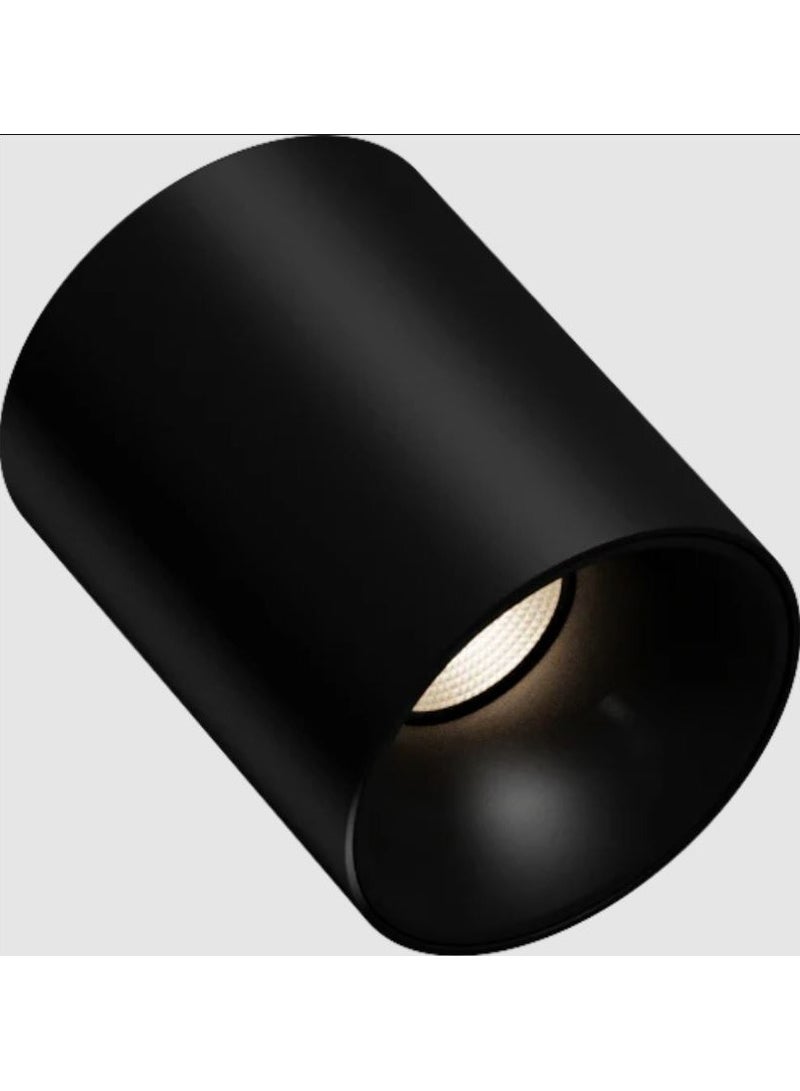 Aqara Aqara Surface Mounted Spot Lights T1  - Image 1