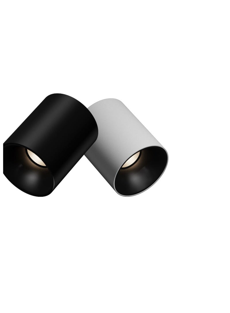 Aqara Aqara Surface Mounted Spot Lights T1  - Image 2