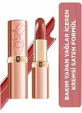 L'OREAL PARIS 179 nu decadent