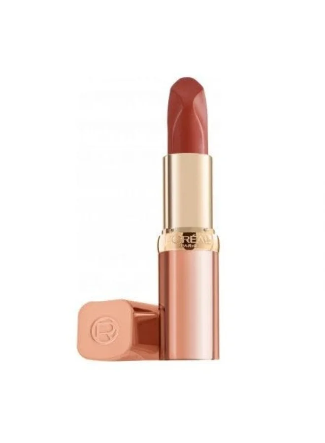 L'OREAL PARIS Color Riche Lipstick Les Nus - 179 Nu Decadent