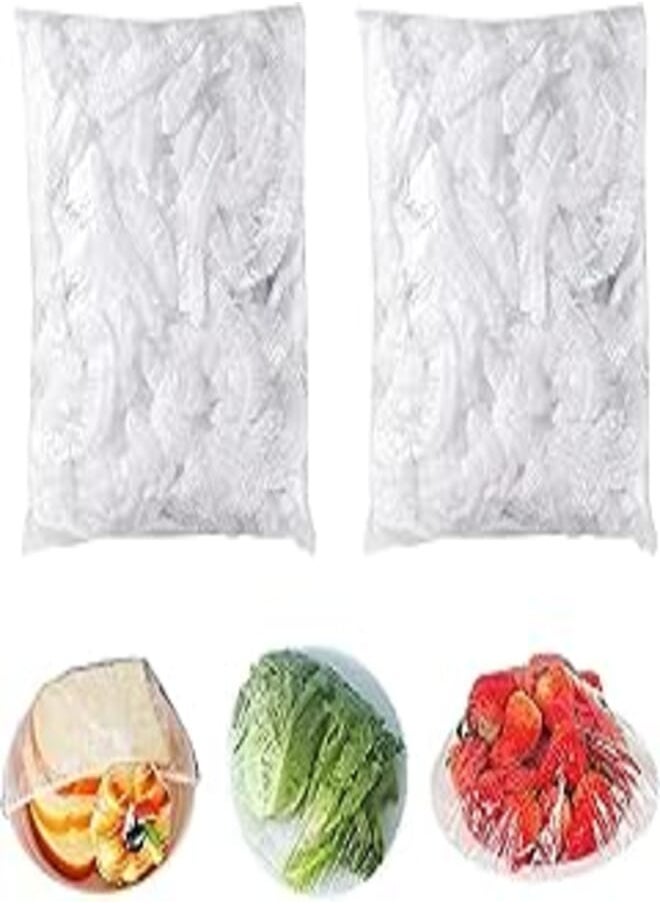 Titiz Fresh Wall Ventilator 1 Direction 