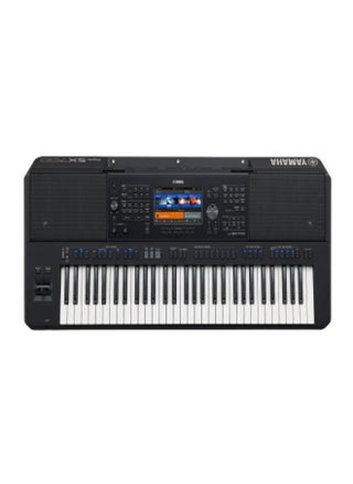 Yamaha PSR-SX700 61-Key High-Level Arranger Keyboard with adapter - pzsku/Z7959C97A585F4E70BFA3Z/45/_/1691475037/90ee8c24-6972-44d6-b15a-a3444d4448fa