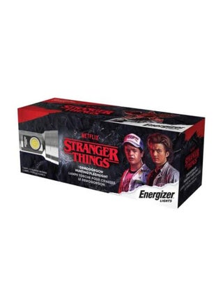 Energizer Stranger Things Demogorgon Hunting LED Flashlight 150 Lumen - pzsku/Z7959D535B52AE5027070Z/45/_/1714472050/4d88f943-c557-4e7f-80be-001584edc031