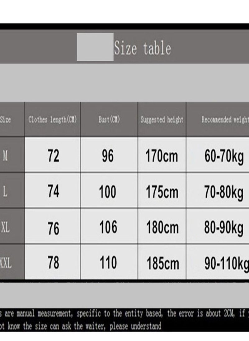 Loquat Right Long Marker Sports Vest Grey  - Image 3