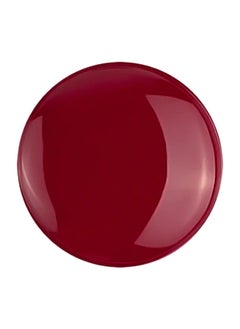 NOTE COSMETIQUE Note Flawless Nail Enamel-102  - Image 2