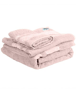 سنوز طقم فوط 3 قطع، تراي بينك - pzsku/Z795A04DA7FF44E845070Z/45/1746502477/e80ba751-7f73-430d-85c9-e29911900712