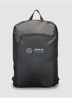 AMG Petronas Formula 1 Team Packable Bag  - Image 1