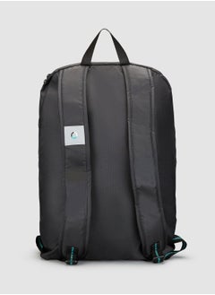 AMG Petronas Formula 1 Team Packable Bag  - Image 2